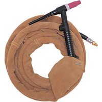 Câbles et accessoires de soudage