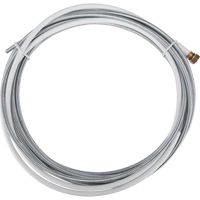 Conduite longue pour soudage MIG GTA Hardware Inc