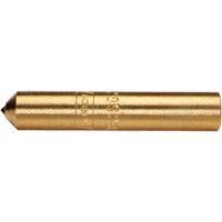 Non-Resettable Single Point Dressing Tool GTA Hardware Inc