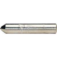 Non-Resettable Single Point Dressing Tool GTA Hardware Inc