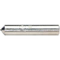 Single Point Truing & Dressing Tool GTA Hardware Inc