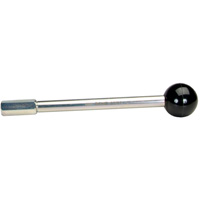 Hand Dresser GTA Hardware Inc