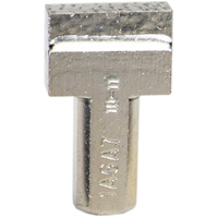 Multi-Point Dressing Tool GTA Hardware Inc