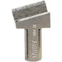 Multi-Point Dressing Tool GTA Hardware Inc