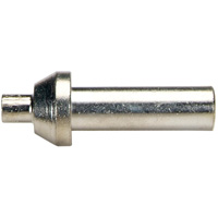 Multi-Point Dressing Tool GTA Hardware Inc