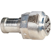 Multi-Point Cluster Tool GTA Hardware Inc