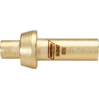 Multi-Point Dressing Tool GTA Hardware Inc