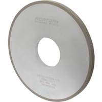 Diamond Stock Wheel GTA Hardware Inc