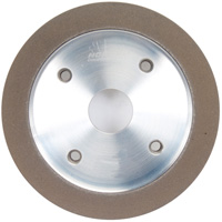 Diamond Stock Wheel GTA Hardware Inc