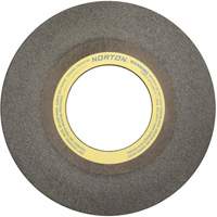 Roue d'&eacute;barbage longue dur&eacute;e GTA Hardware Inc