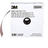 Utility Roll 211K Elektrocut GTA Hardware Inc
