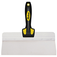 Drywall Knives GTA Hardware Inc