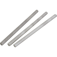 St&eacute;atites, Ronde GTA Hardware Inc