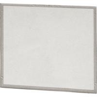 Clear Cover Lens for Welding Helmet GTA Hardware Inc