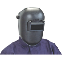 Welding Helmet GTA Hardware Inc