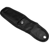 MIG Pliers Holster, Plier Holder, Nylon, 1 Pockets GTA Hardware Inc