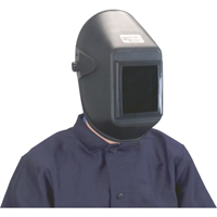 Welding Helmets GTA Hardware Inc