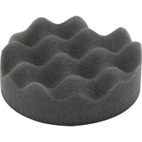 Perfect-It Polishing Pad, Foam GTA Hardware Inc