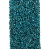 Courroie de conditionnement de surface Scotch-Brite GTA Hardware Inc