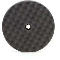 Perfect-It Polishing Pad, 8" dia., Foam GTA Hardware Inc