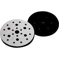 Abrasive Accessories, Holders and Sets
