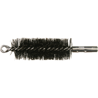 Wire and Honing Brushes