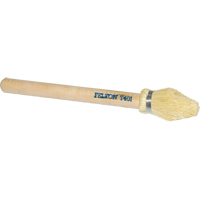 Brosses de nettoyage pour les pi&egrave;ces GTA Hardware Inc