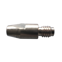 Copper Contact Tip GTA Hardware Inc