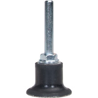 Tampon de rechange rapide GTA Hardware Inc