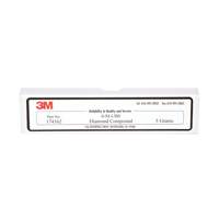 Diamond Compound Syringe GTA Hardware Inc