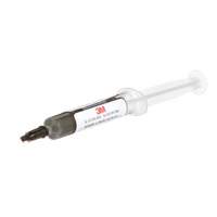 Diamond Compound Syringe GTA Hardware Inc