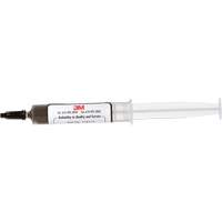 Diamond Compound Syringe GTA Hardware Inc
