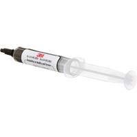 Diamond Compound Syringe GTA Hardware Inc