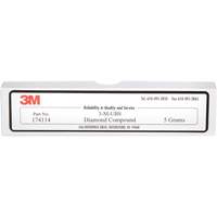 Diamond Compound Syringe GTA Hardware Inc