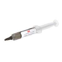 Diamond Compound Syringe GTA Hardware Inc