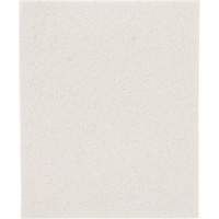 Softback Sanding Sponge GTA Hardware Inc