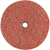 Trim Kut&reg; Depressed Centre Soft Metal Disc, Aluminum Oxide, 36, 4-1/2" Dia x 7/8" Arbor GTA Hardware Inc