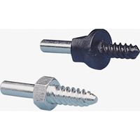 Deburring & Multi-Finishing Wheels - Mandrels GTA Hardware Inc