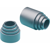 Deburring & Multi-Finish Wheels - Wheel Accessories GTA Hardware Inc