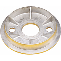 Flange Adaptor No. 356  GTA Hardware Inc