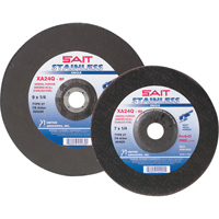 Bonded Abrasives