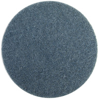 Very Fine Surface Blending Disc GTA Hardware Inc