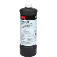 Finesse-it Finishing Material GTA Hardware Inc