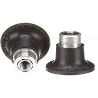 Roloc Disc Pad GTA Hardware Inc