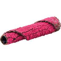 Cartouche R982, 60 Grain, 1/4" dia., C&eacute;ramique d'alumine, 1-1/2" lo, 1/8" Dimension de l'arbre GTA Hardware Inc