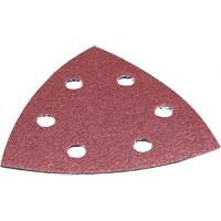 Accessoires pour outils polyvalents oscillants