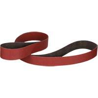 Courroie abrasive en toile 767F, , C&eacute;ramique, Grain 60 GTA Hardware Inc