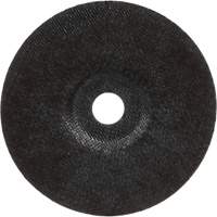 Cubitron 3 Cut-Off Wheel, 6" x 0.045", 7/8" Arbor, Type T27, Ceramic, 10200 RPM GTA Hardware Inc