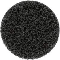 Scotch-Brite Coating Removal Disc, 5" Dia., Extra Coarse Grit, Silicon Carbide GTA Hardware Inc