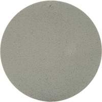 Disque abrasif en mousse Hookit Trizact 443SA, 3" dia., Grain 3000, Carbure de silicium GTA Hardware Inc